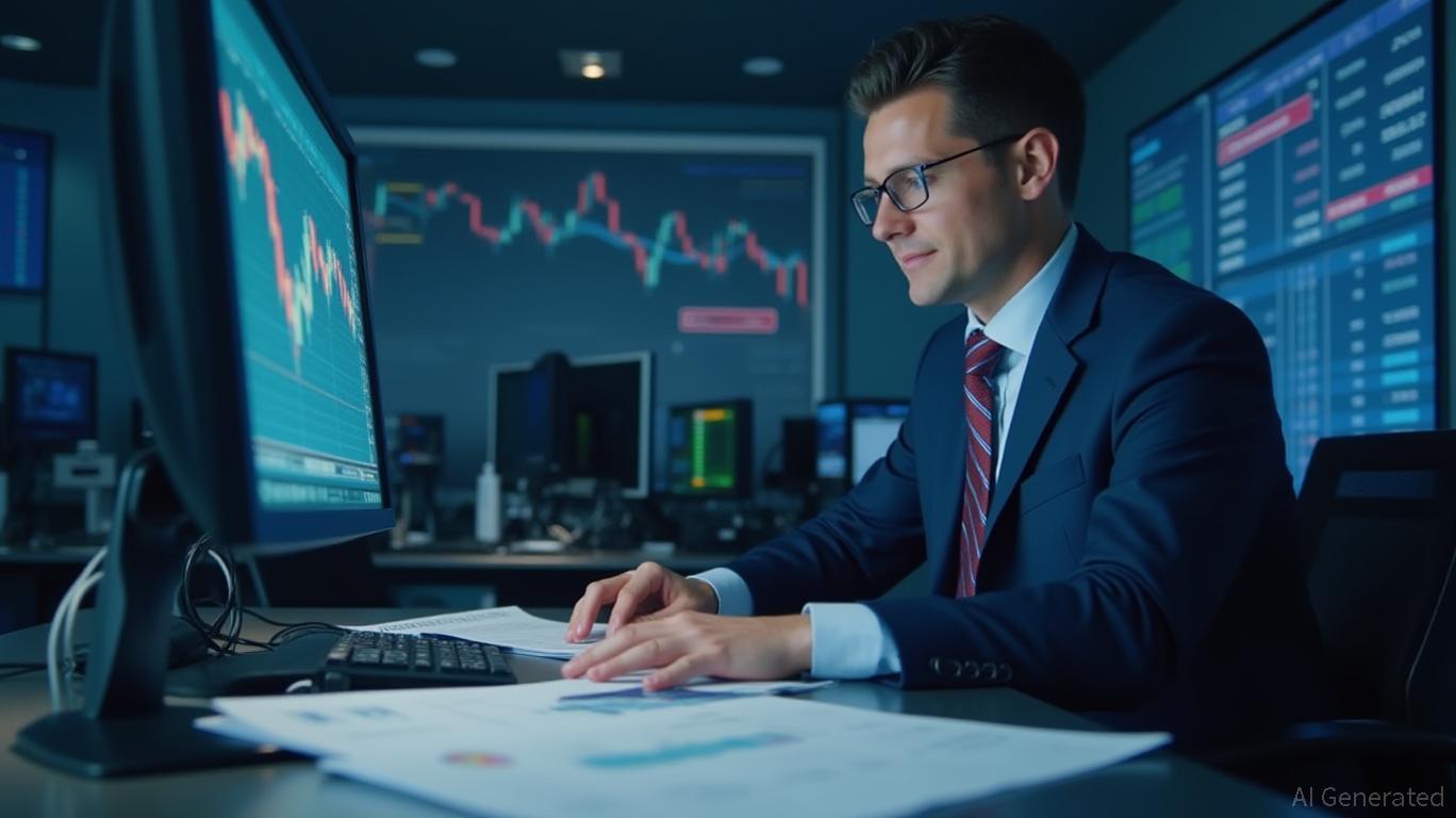 Citigroup maintains Buy rating on General Dynamics, raises PT to $348.