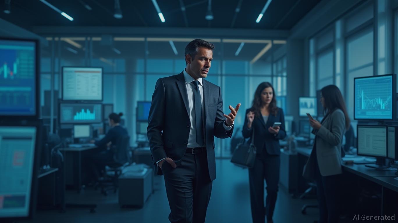 Signal Advisors Increases Nvidia Stake by 45,898 Shares for $5.76 Million