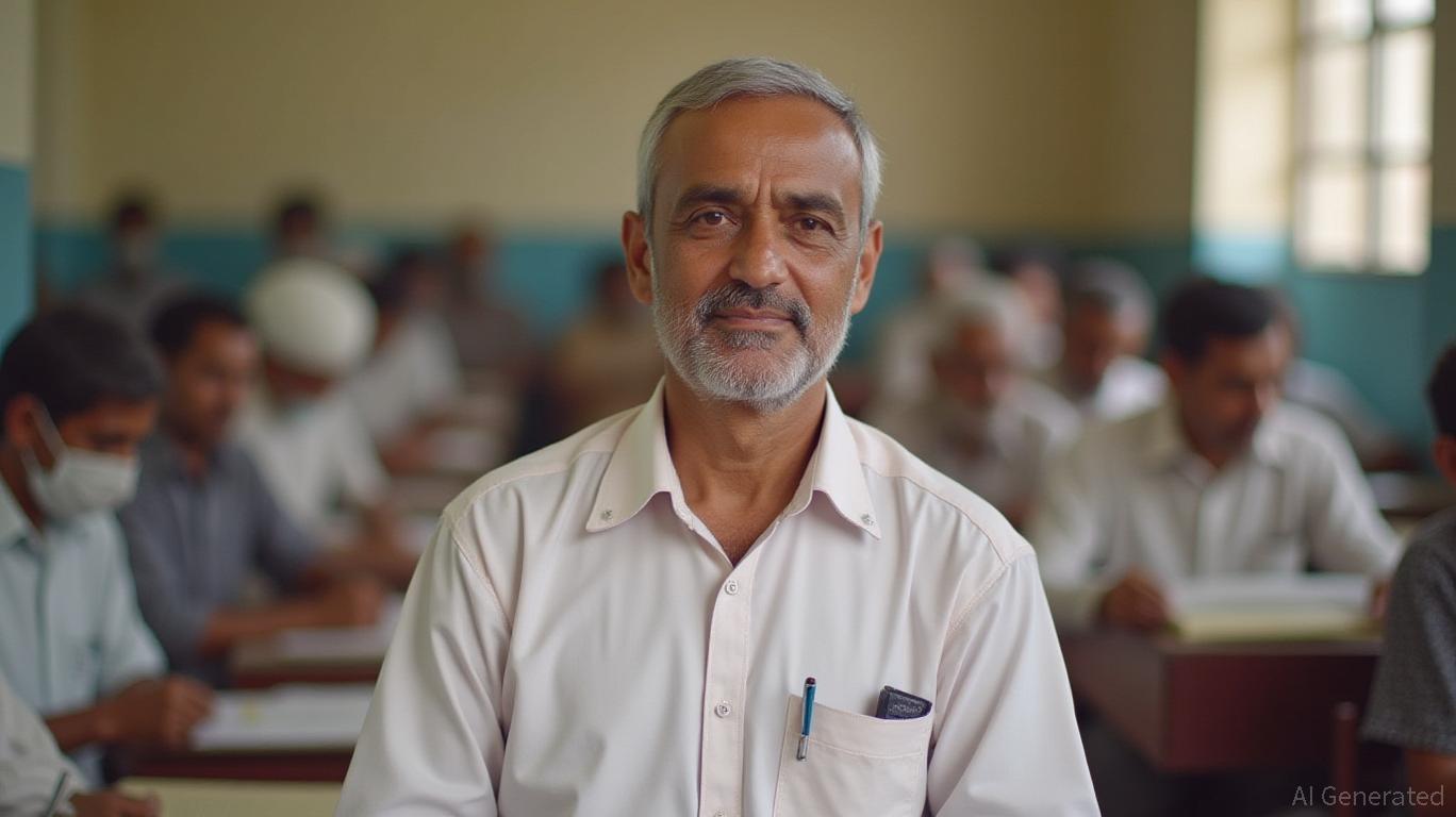 Bihar SIR: Over 83% Voters Submit Enumeration Forms, Election Commission Says