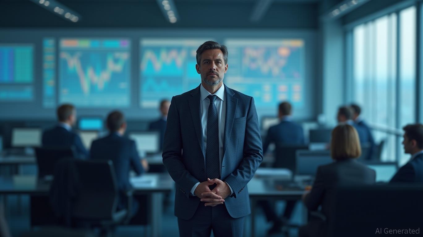 Microsoft's Financial Metrics and Industry Comparison