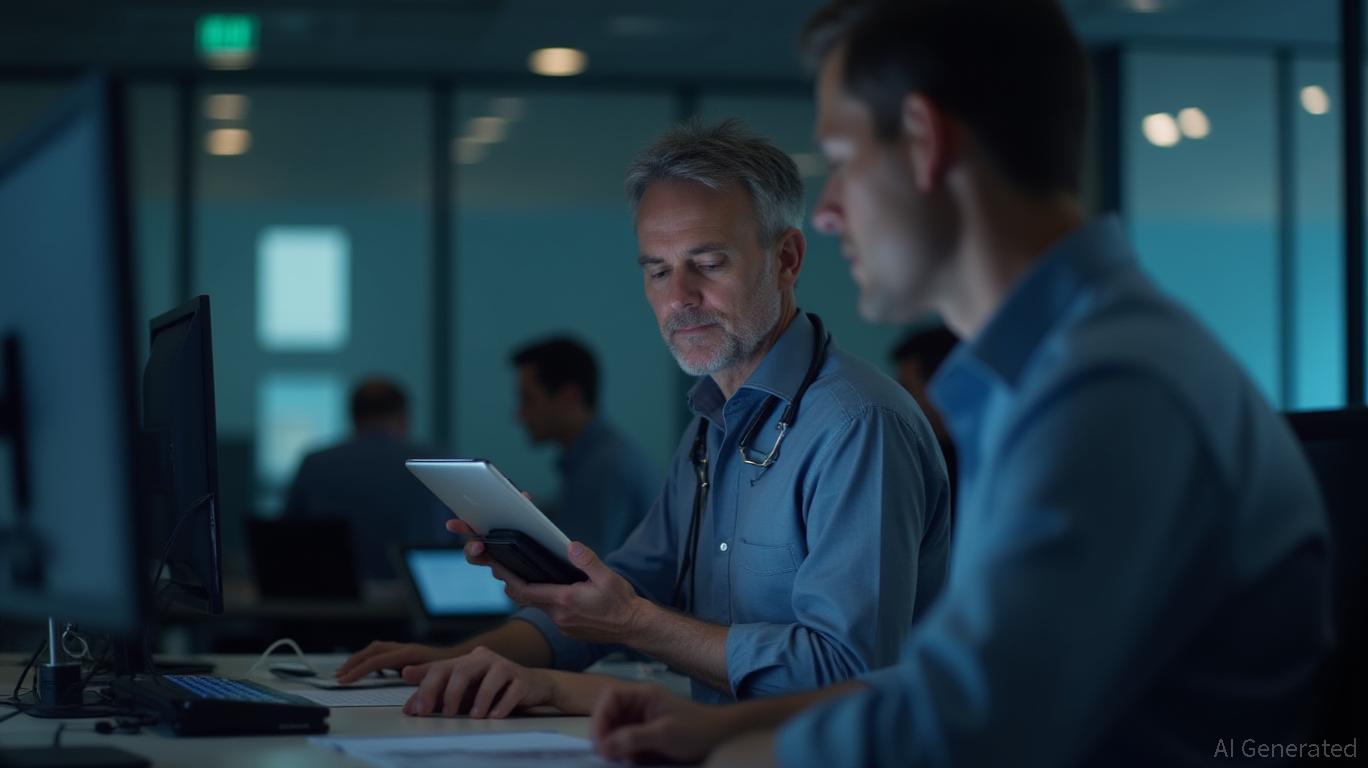 Earnings Reports Expected After Hours on 07/14/2025: FBK, EQBK, SLP