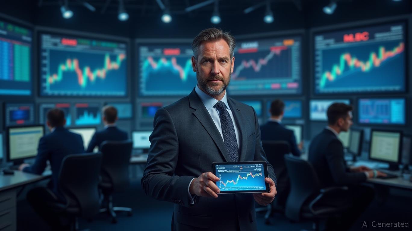 Bitcoin Surges 29% Year-to-Date Reaching $120,000