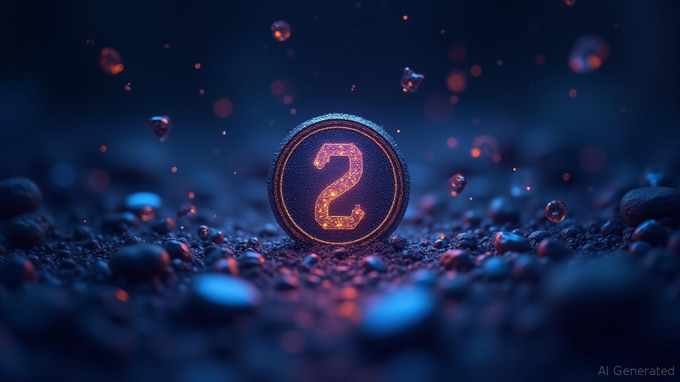 Solana Surges 12% Monthly on DeFi Activity Boost
