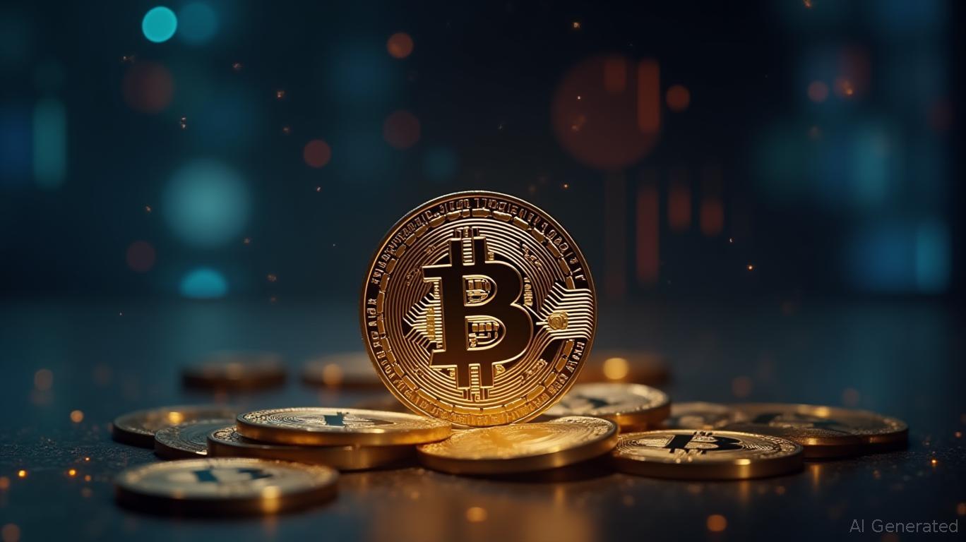 K33 Boosts Bitcoin Holdings by 43% to 121 BTC
