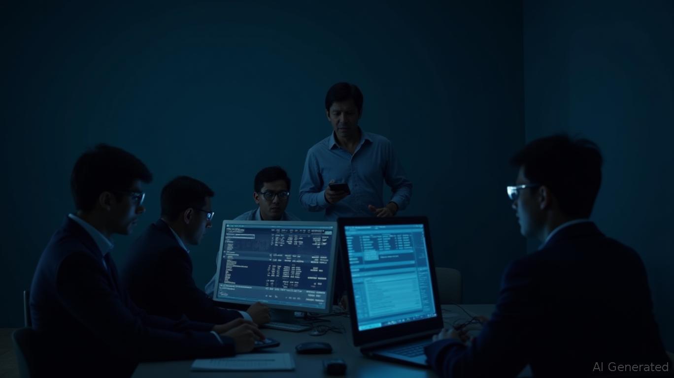 Brazil Bank Hacked $140 Million Stolen, $5 Million Frozen
