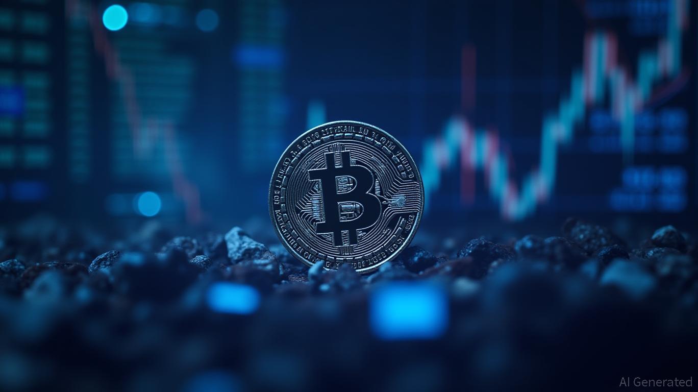 Coinbase Stock Rises on Analyst Optimism and Congressional Support for Crypto Bills