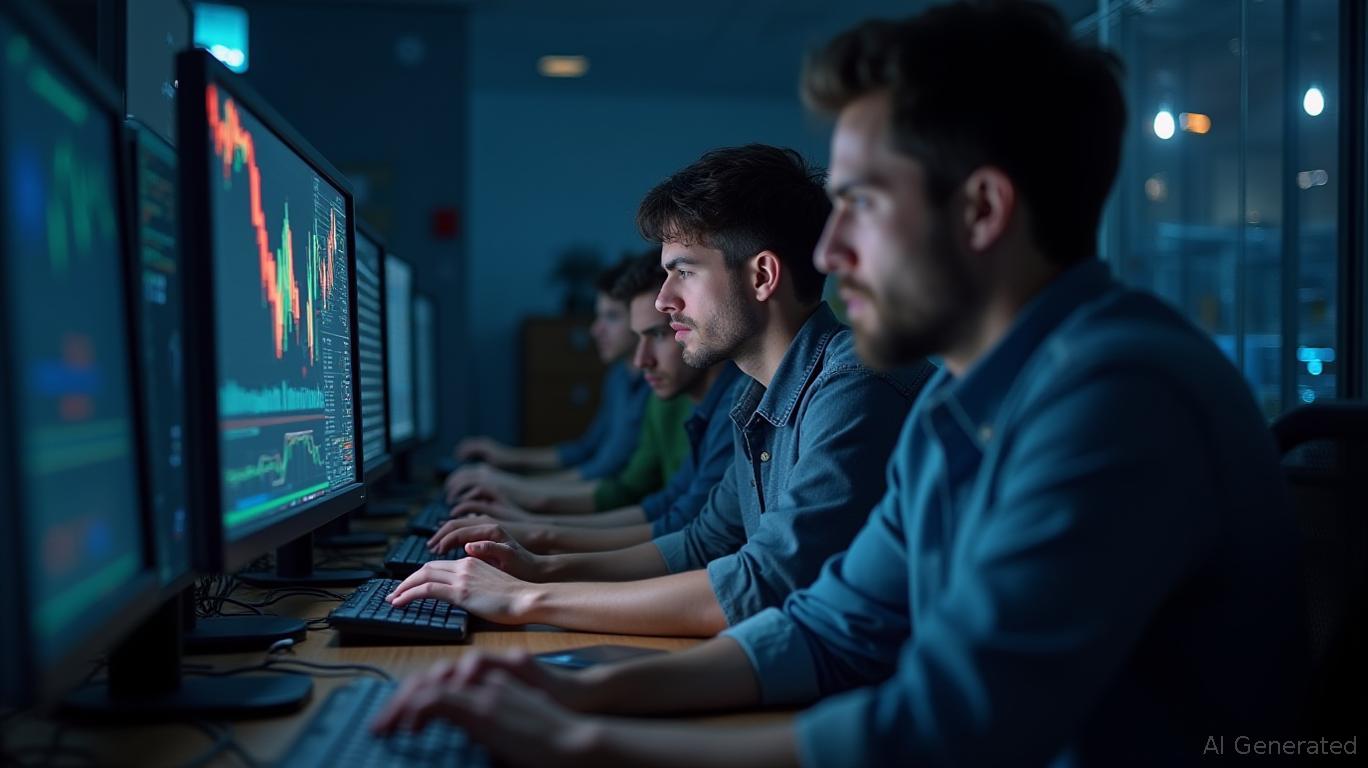Bitcoin Miners Sell 3,000 BTC as Price Surges 6.8% to $117,500