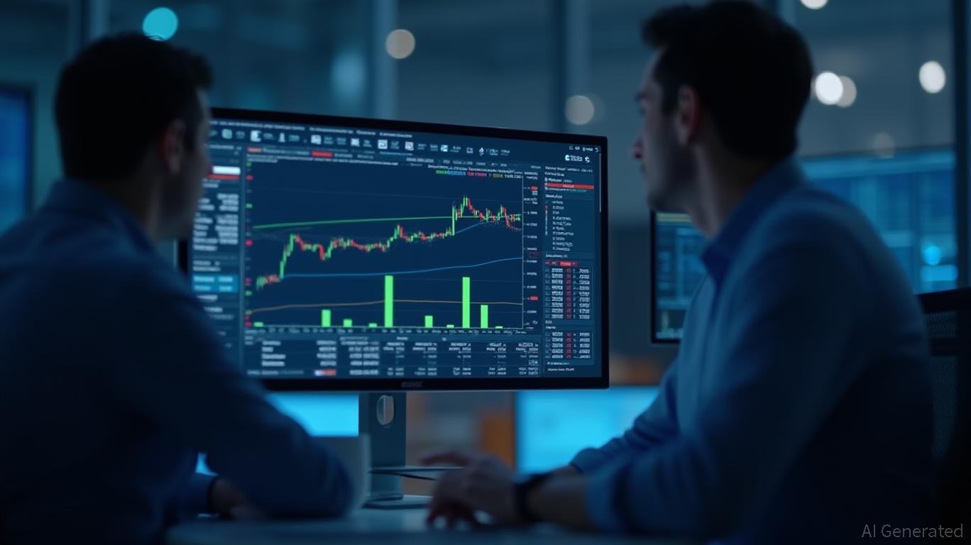 Citigroup Raises PT on Zebra Technologies to $342, Maintains Neutral Rating