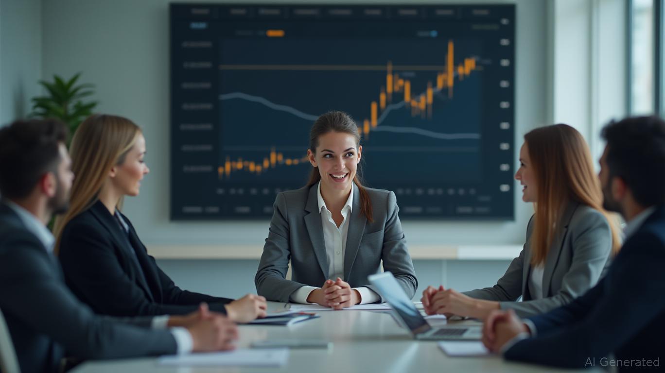Digital Commodities Secures $2 Million for Bitcoin Gold Investment