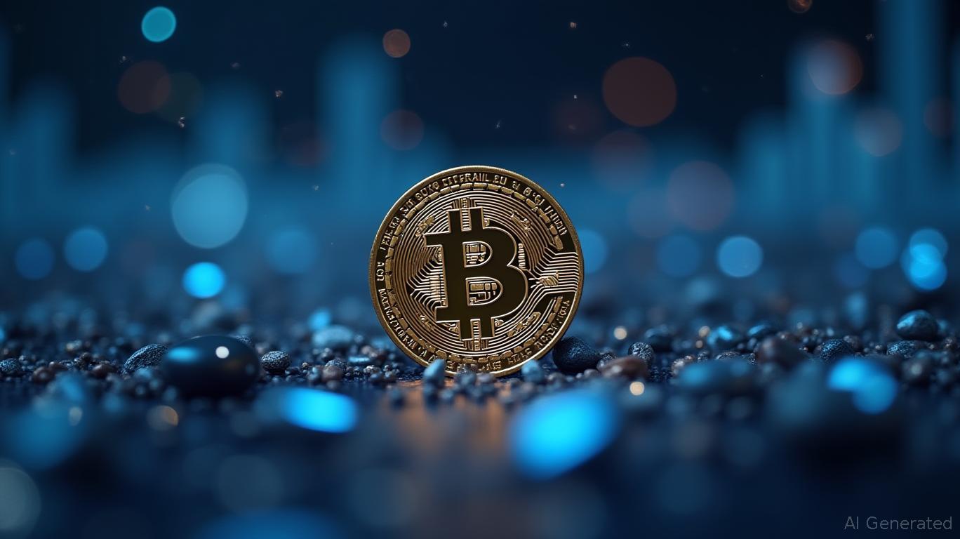 BlockFi Co-Founder Joins SoFi’s Crypto Unit Amid Industry Resurgence