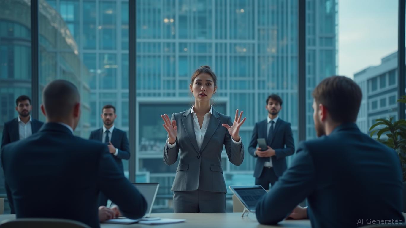 XRP News Today: SWIFT Sees 15% Drop in Transactions as XRP Ledger Gains Traction