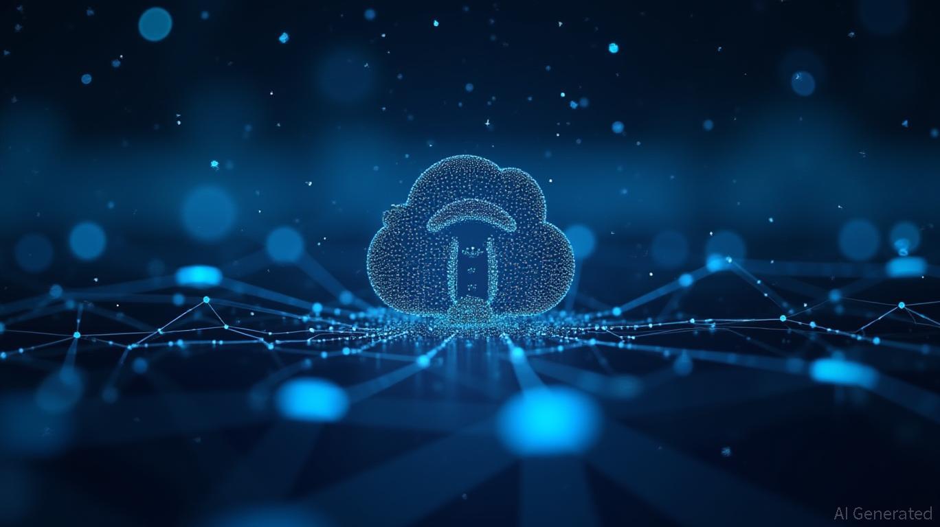Scale to Win: Mitigating DDoS Attacks with AWS WAF and CAPTCHA