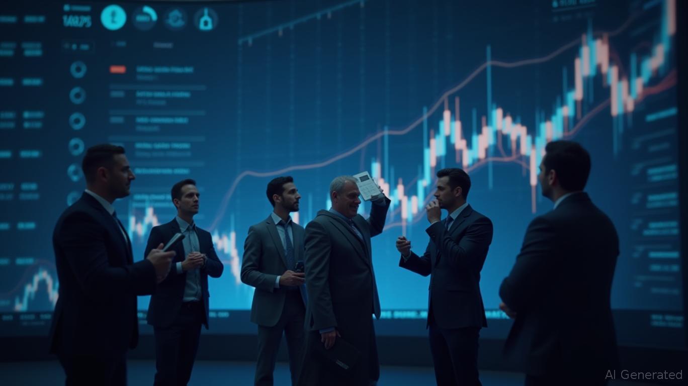 Chainlink Surges 130% Targeting $30.79 Amid Bullish Forecasts