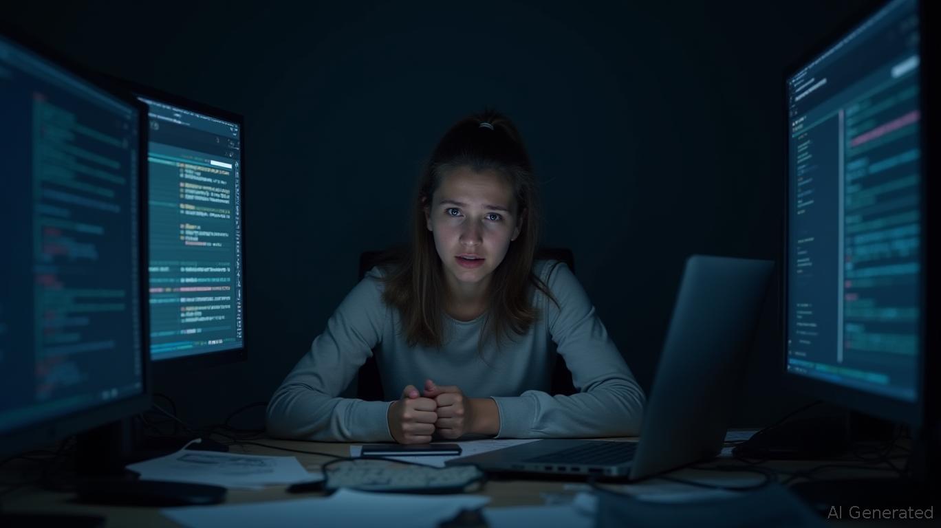 Blockchain Researcher Loses $58,000 in PUMP Tokens Due to Accidental Burn