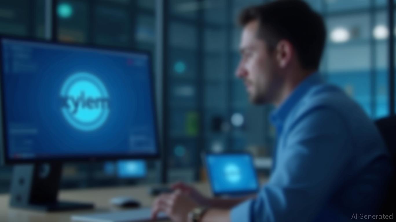 Citigroup Raises Xylem's Price Target to $152 Amidst Positive Outlook