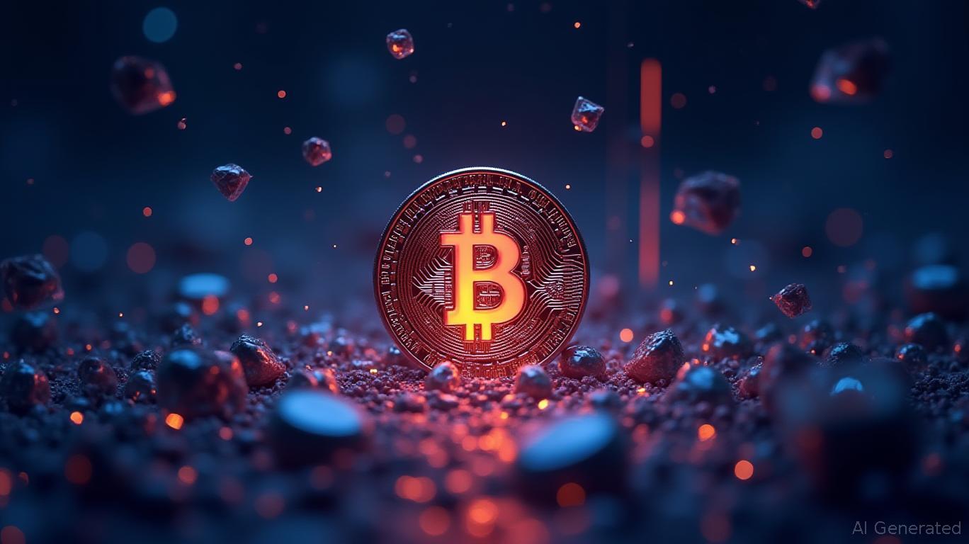 Sui Network TVL Surpasses $1.4 Billion Driven by DeFi Protocols