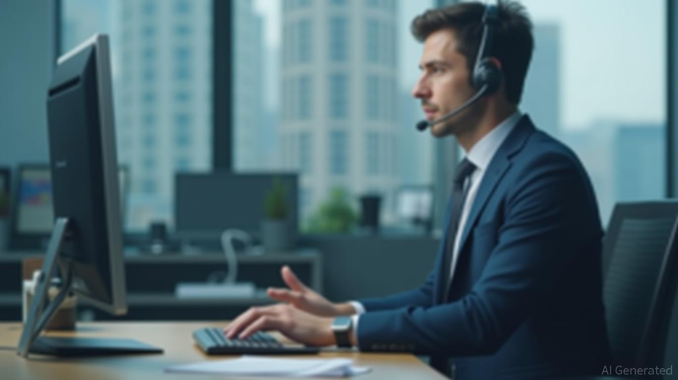 Lear Corporation (LEA) Sees Price Target Boosted to $116 by UBS