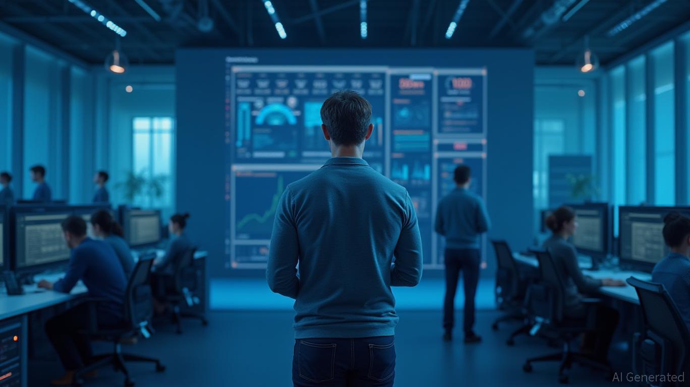 Meta Cracks Down on Spam with Fake Profile Removals and AI Restrictions.