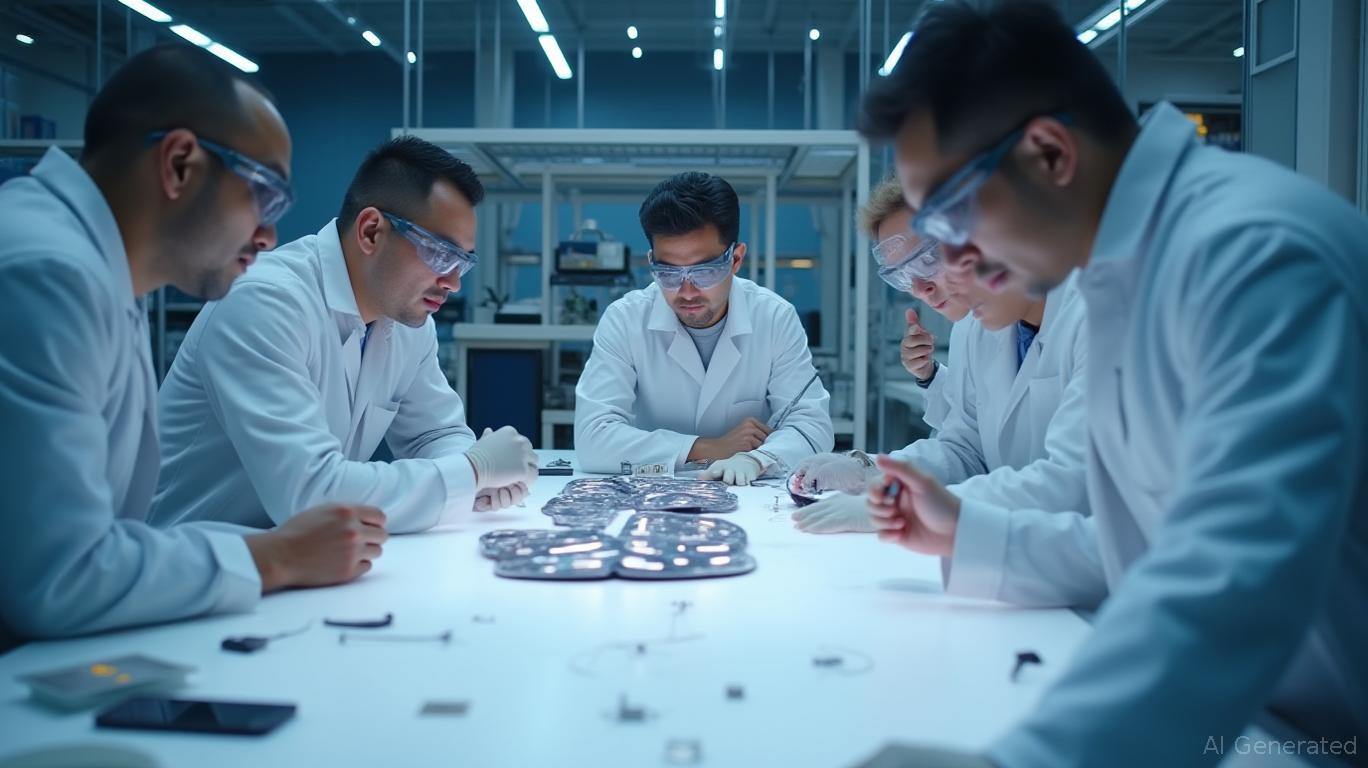 Apple Prepares iPhone Fold Launch in 2026, Targeting 4% Lower BOM Cost