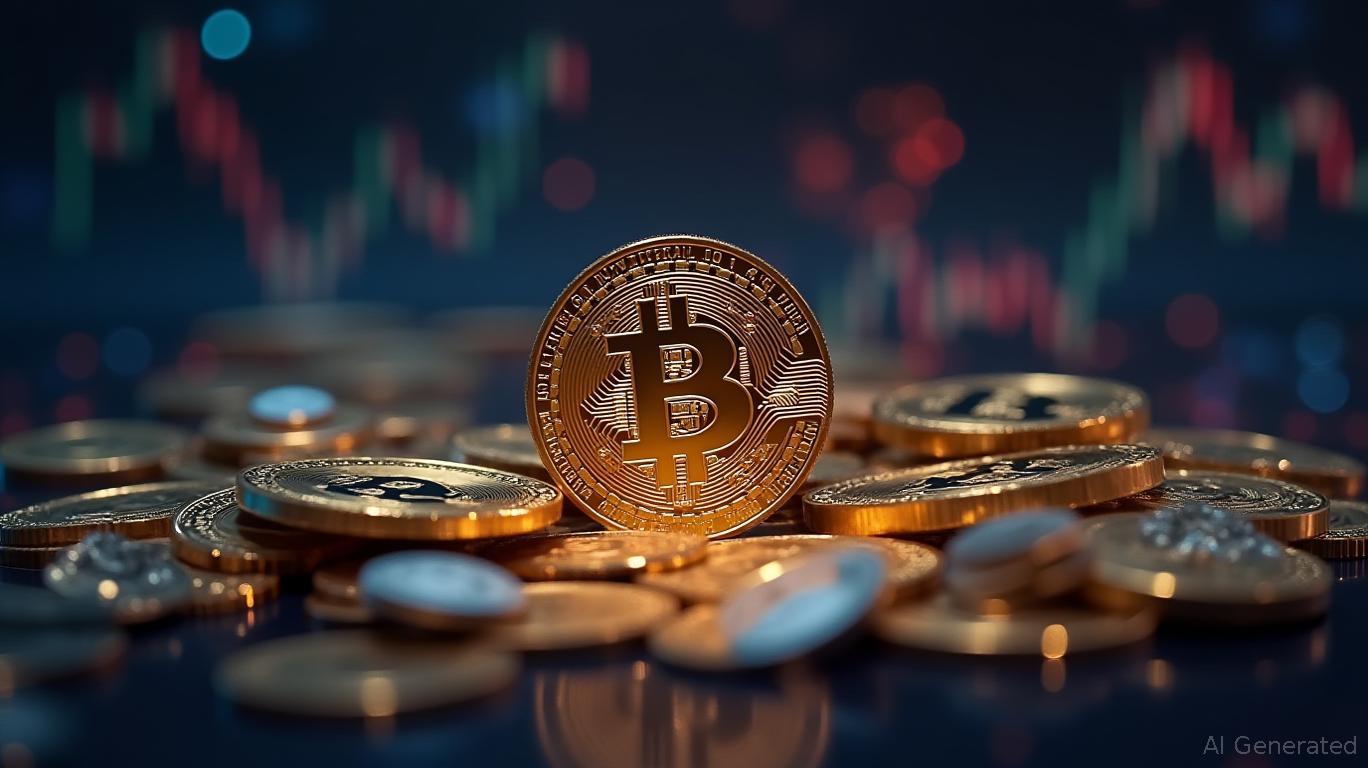 Movement Network Foundation Repurchases 180 Million MOVE Tokens for $37.8 Million to Boost Ecosystem