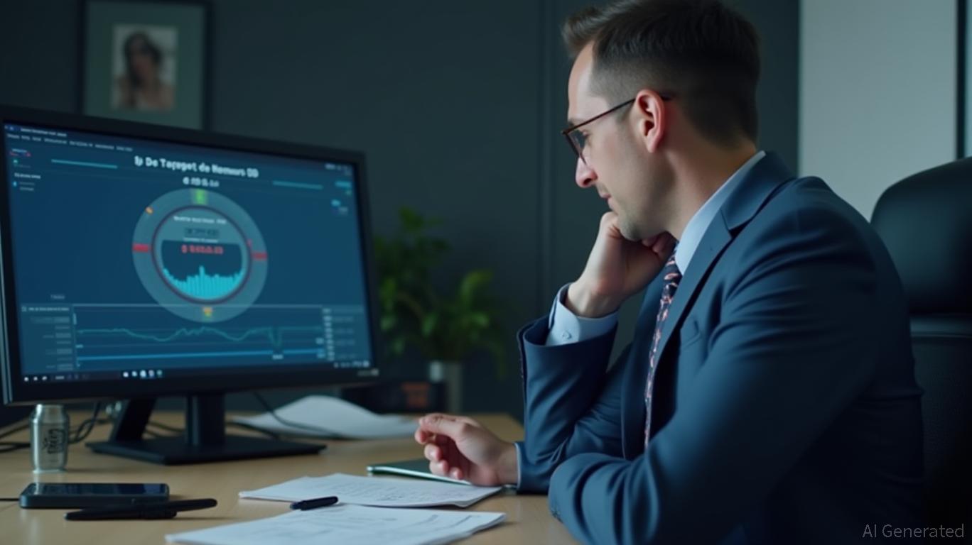 Keybanc Analyst Raises DuPont de Nemours' Target Price to $87.00, Maintains "Overweight" Rating.