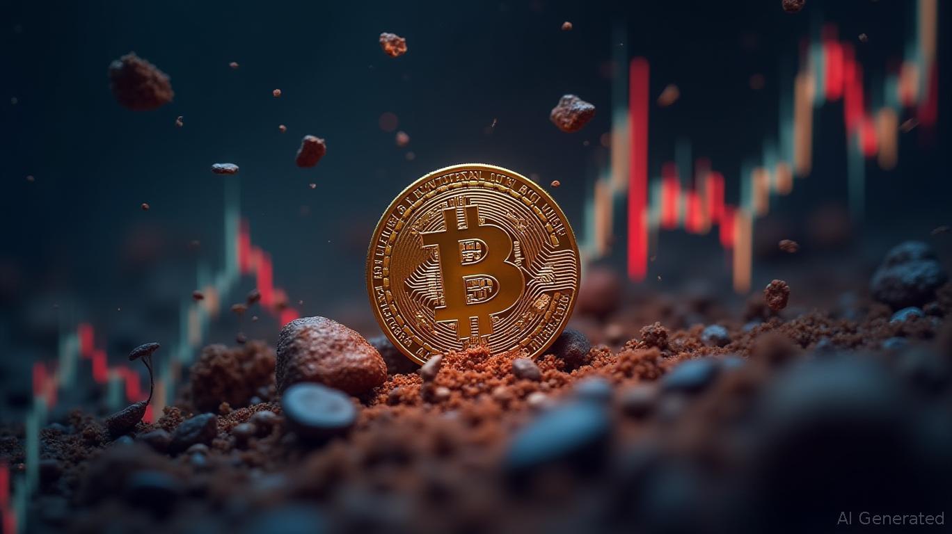 Bittensor (TAO) Surges 6% Breaking $400 Mark