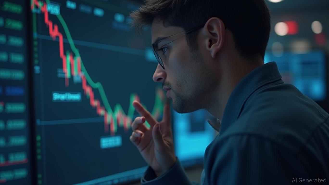 Jewett-Cameron Trading Company Ltd. shares fall 2.64% after-hours amid G20 climate plan divisions and potential Russian oil sanctions.