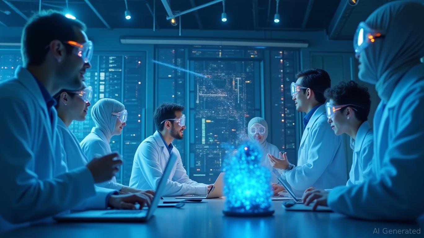Bittensor Integrates OpenAI Models Boosting AI Blockchain Interoperability