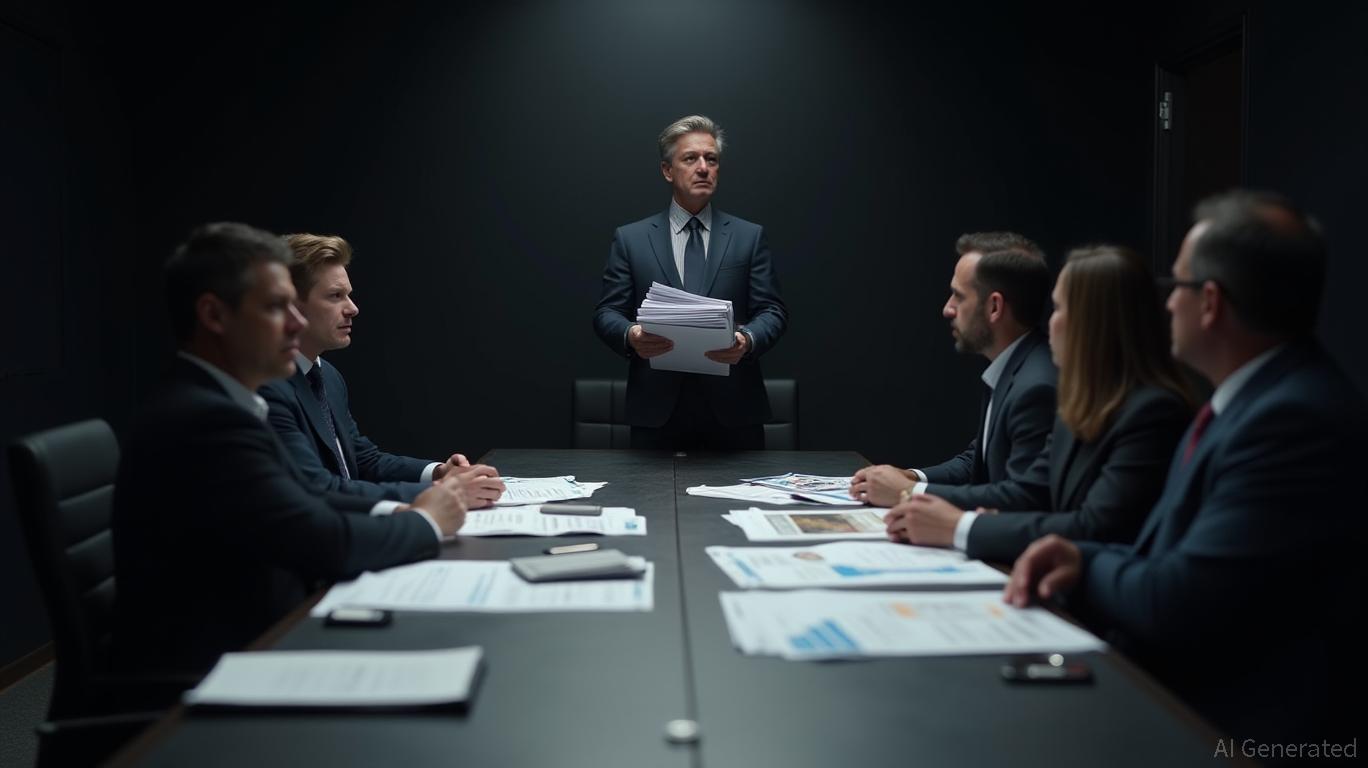 G-Iii Apparel Group, Ltd. shares fall 2.26% after-hours following Titan's financial report release.