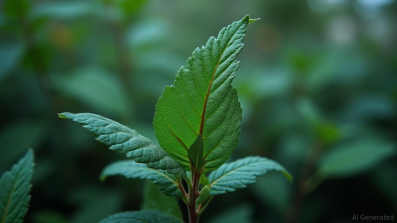 Scotts Miracle-Gro Buy Rating Reiterated by Truist Securities with PT Raised to $80.