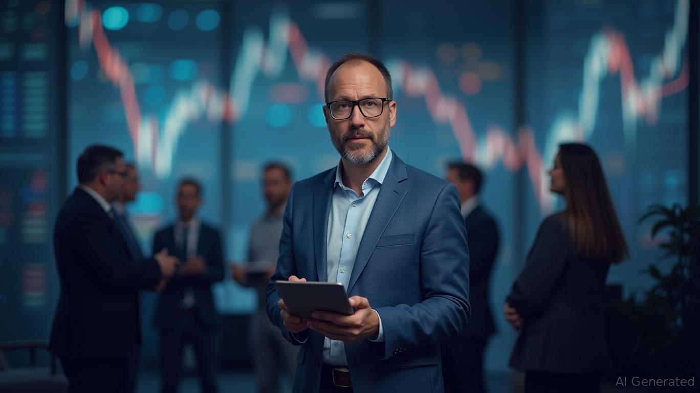 Volume Stonkers | Circle rose 9.27%, Circle Secures Major Funding to Expand Fintech Influence