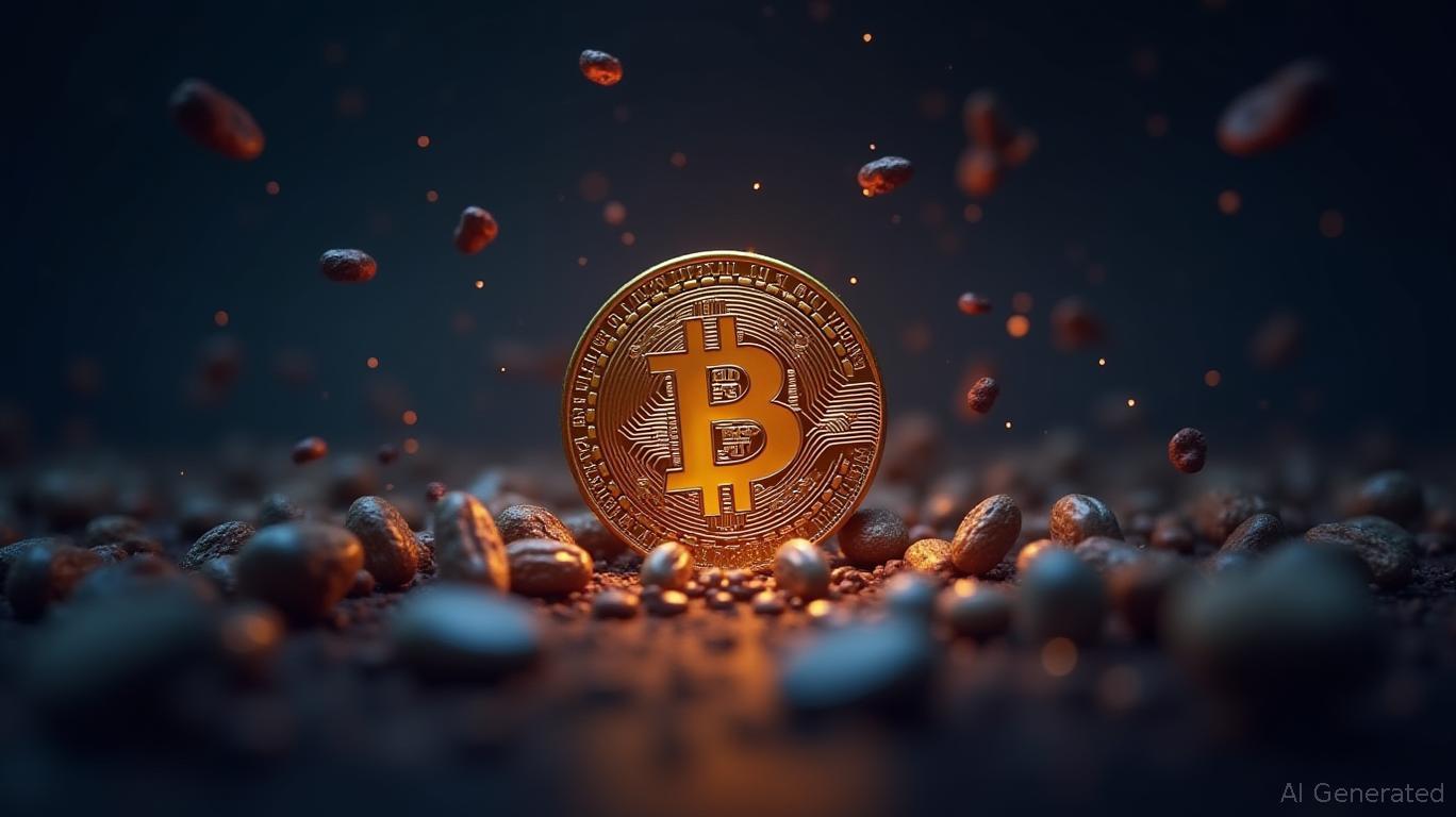 DWF Labs Acquires 2.5 Billion $PUMP Tokens in 50 Minutes