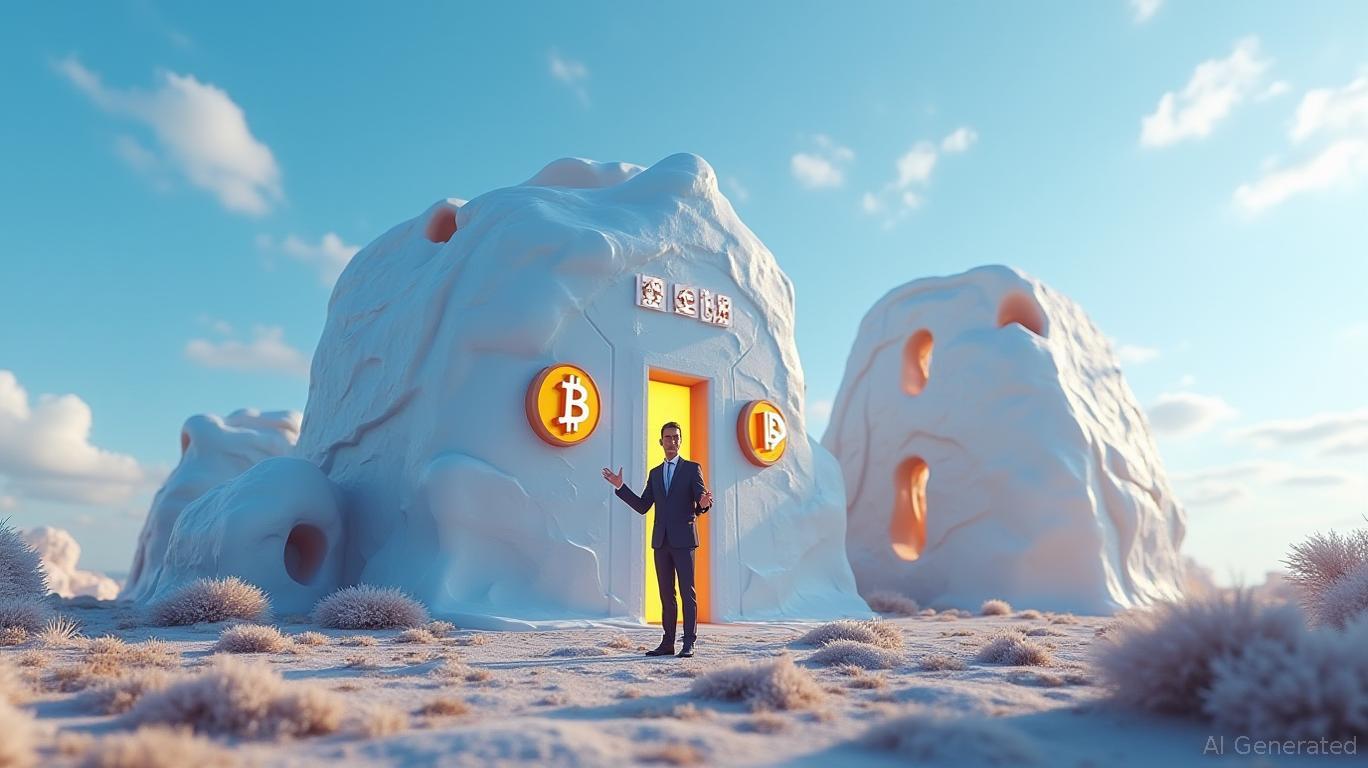Metaplanet Expands Bitcoin Holdings with SGA Acquisition