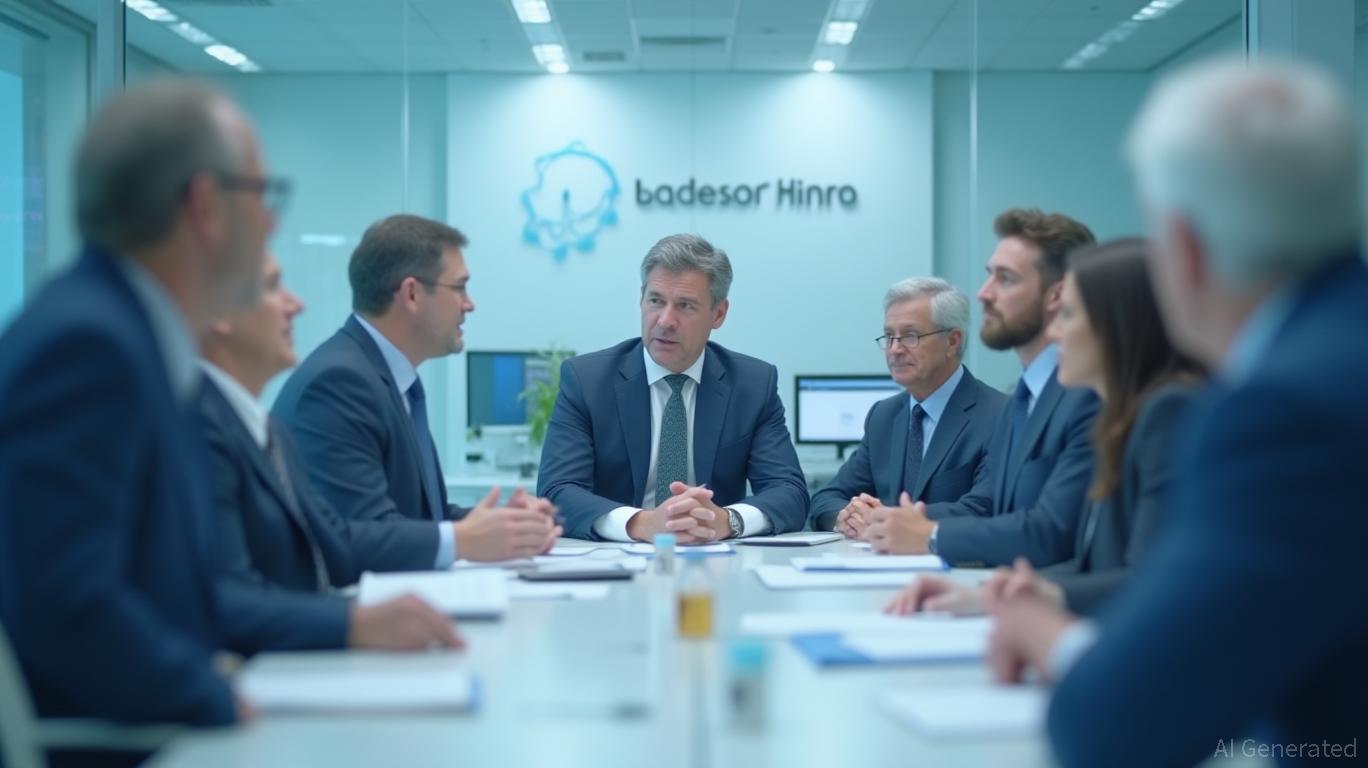 60 Degrees Submits FDA MUMS Request for Tafenoquine in Canine Babesiosis Treatment