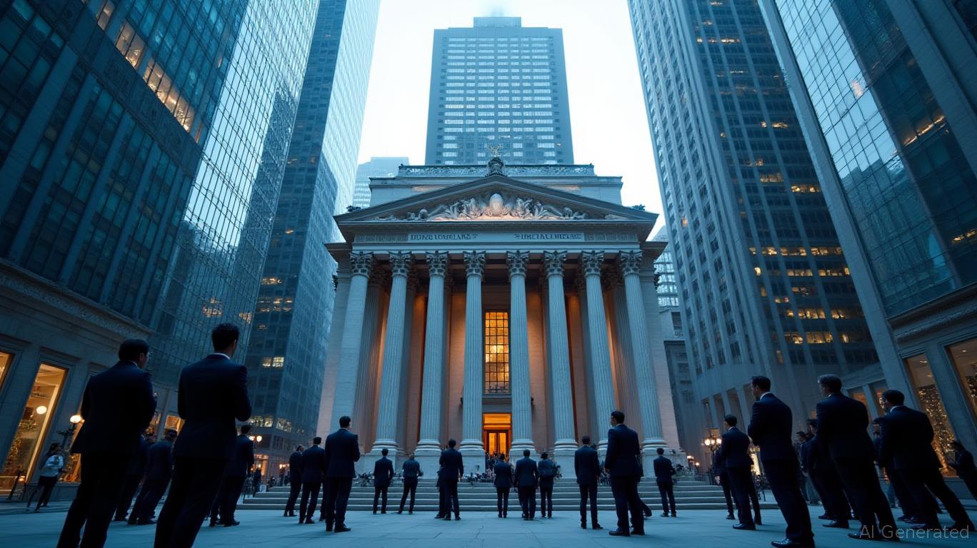 Grayscale Files Confidential IPO with SEC Boosting Crypto Market Access