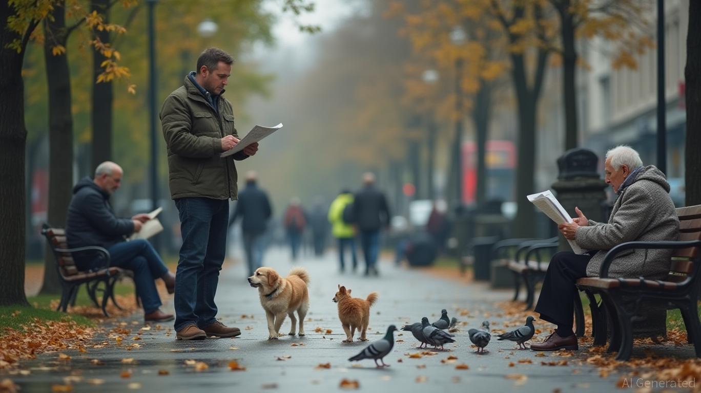 Maximizing Dividend Income with SCHD and Top High-Yield Stocks