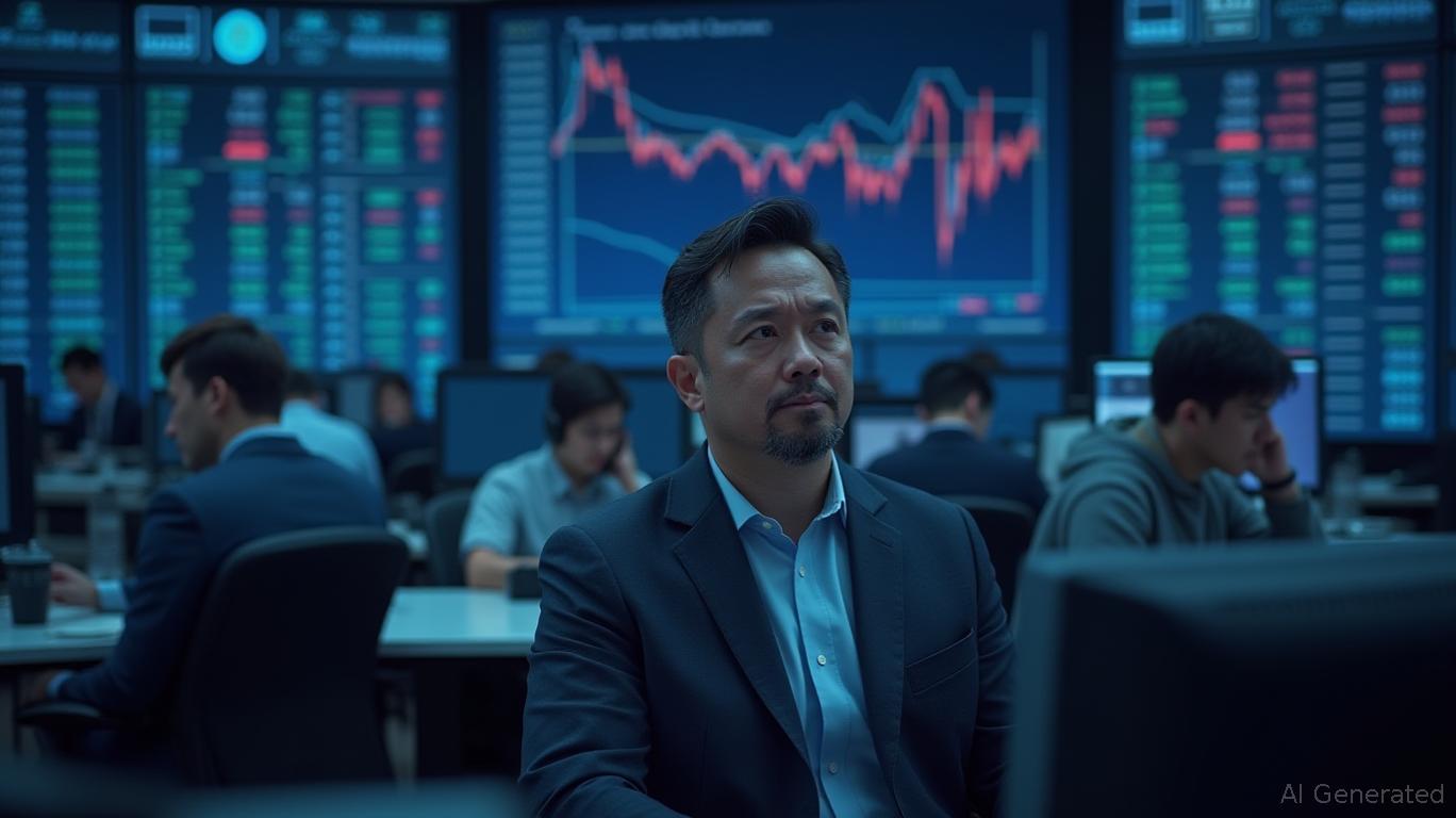 ResMed's Trading Volume Surges 78.7% to 2.35 Billion, Stock Price Drops 0.11% Placing 406th in Market Rankings