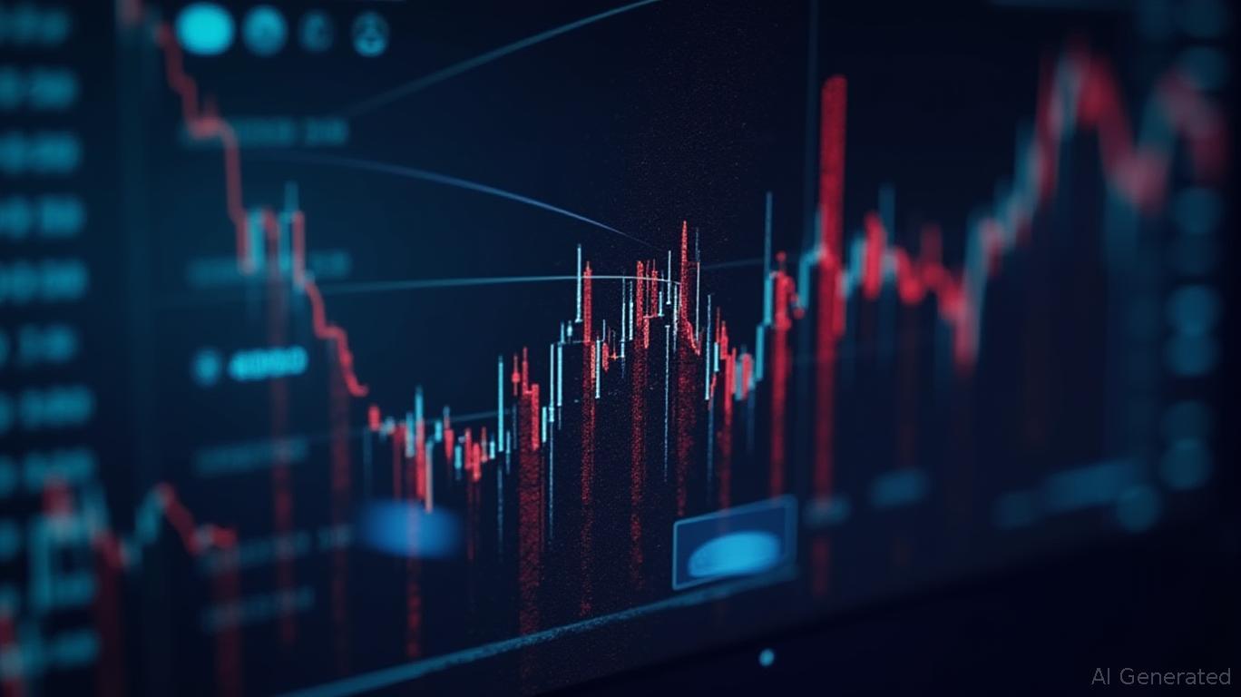 ATI Surges to 483rd in Market Rankings with 1.94 Billion in Trading Volume