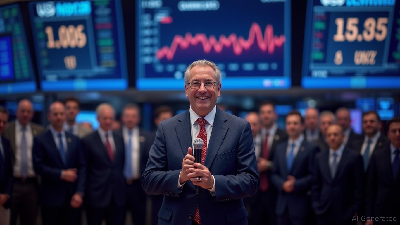US Cellular (USM) Soars 1.03% on FCC, DoJ Approvals