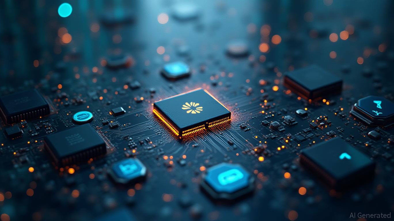 Heartland Value Plus Fund Highlights Silicon Motion Technology Corporation's Q2 Performance, Shares Surge Over 70%