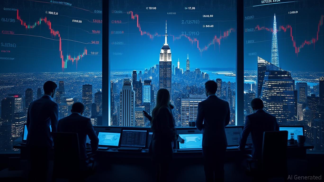 Abrdn Global Income Fund, Inc. shares rise 1.07% after-hours.