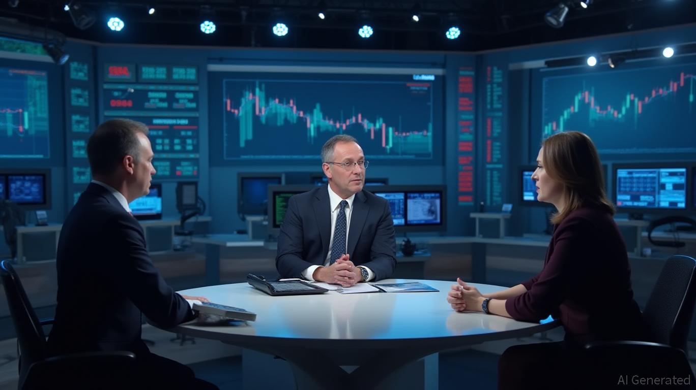 Huntington Bancshares prelim 2Q EPS 34c, est. 34c