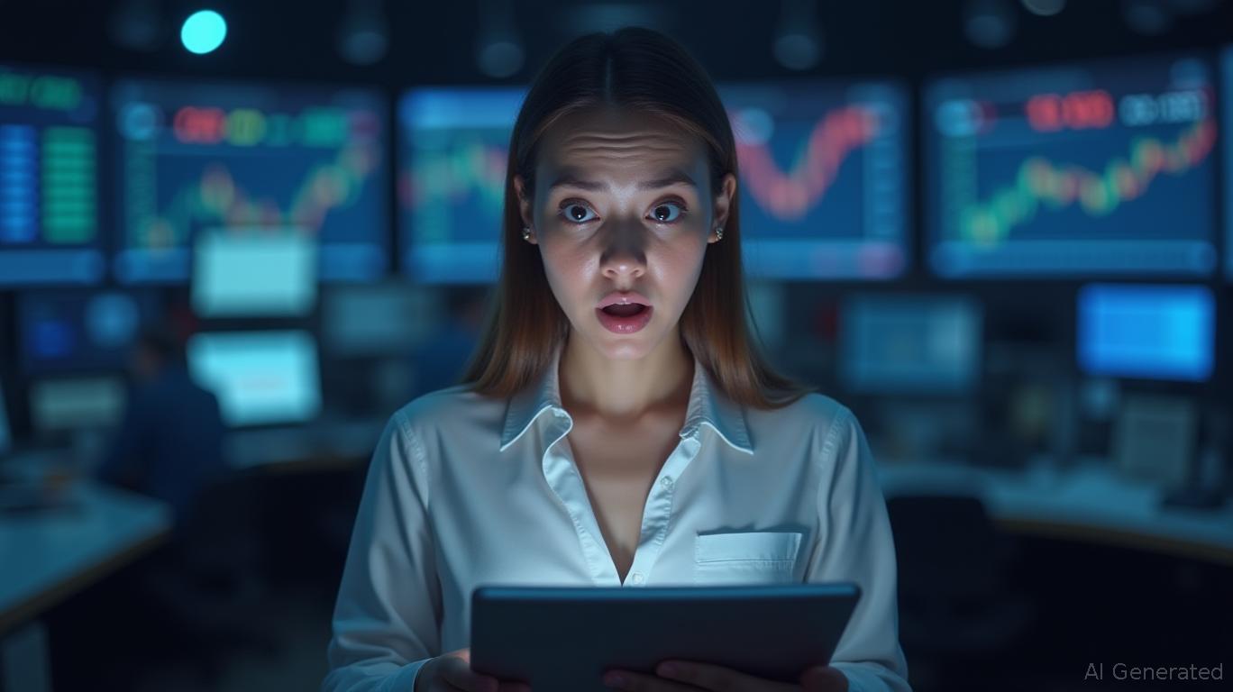 Monogram Technologies Inc. (MGRM) Shares Soar 78.42% on Acquisition News