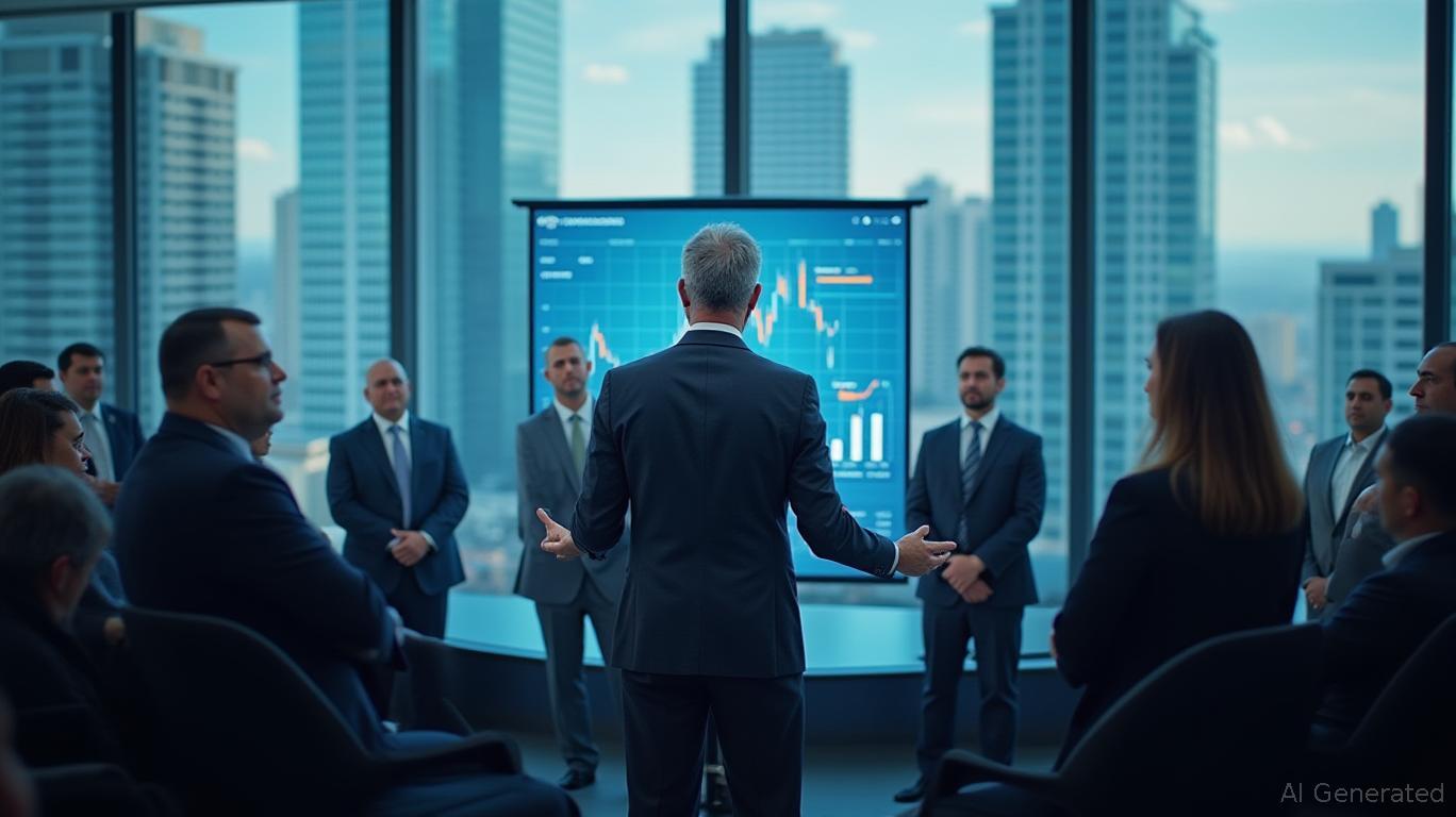 El Salvador Issues $500M Bitcoin Bond, Strategy Buys 4,225 BTC, Metaplanet Expands Holdings