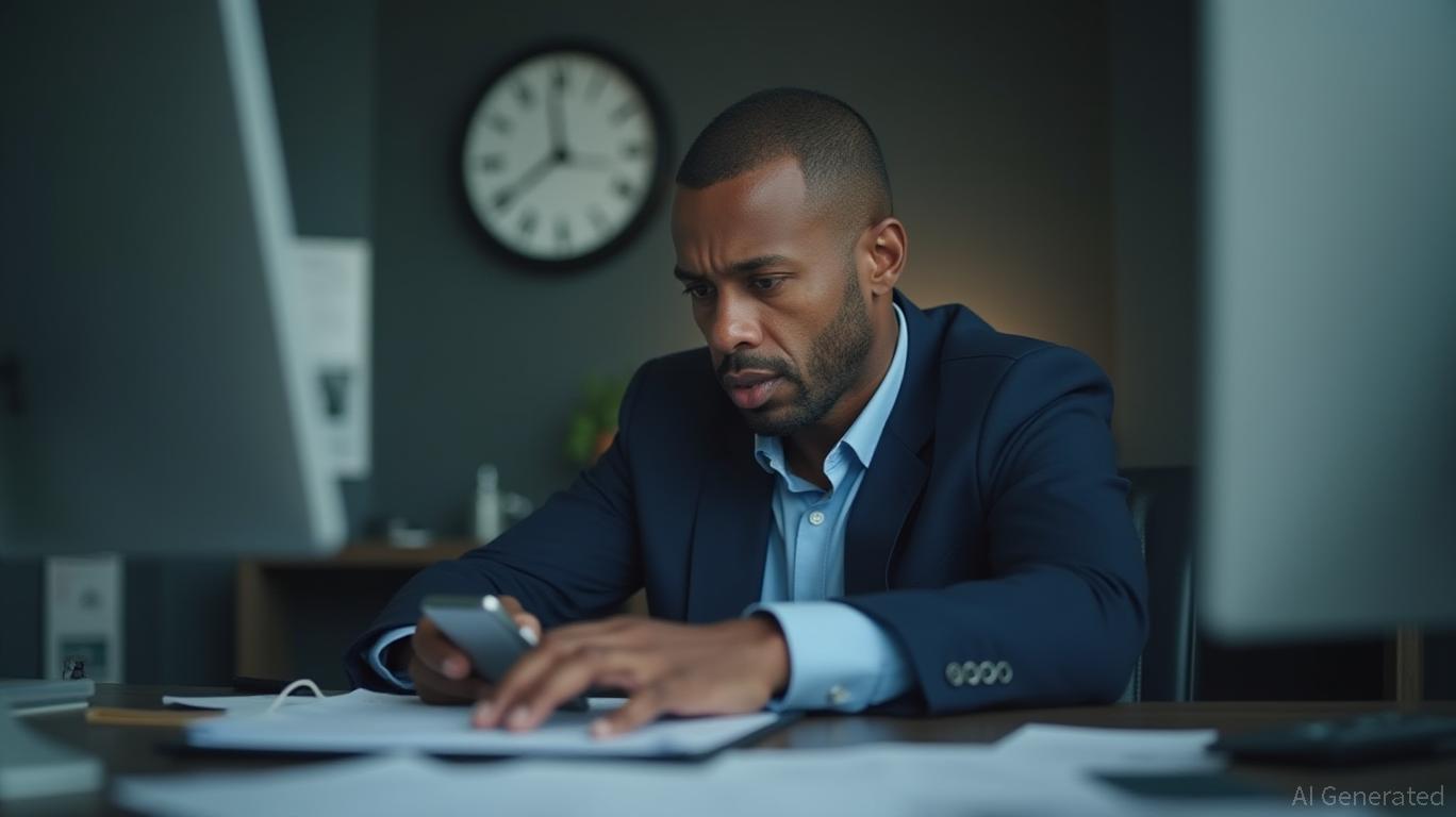 Integra Resources Corp. shares rise 3.33% after-hours as Integra LifeSciences prepares to release Q2 2025 earnings.