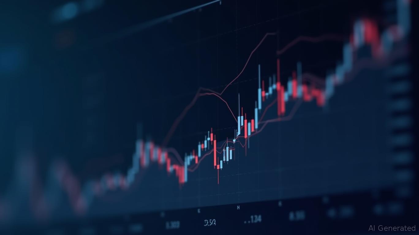 NextNav Shares Soar 3.16% to 2024 High