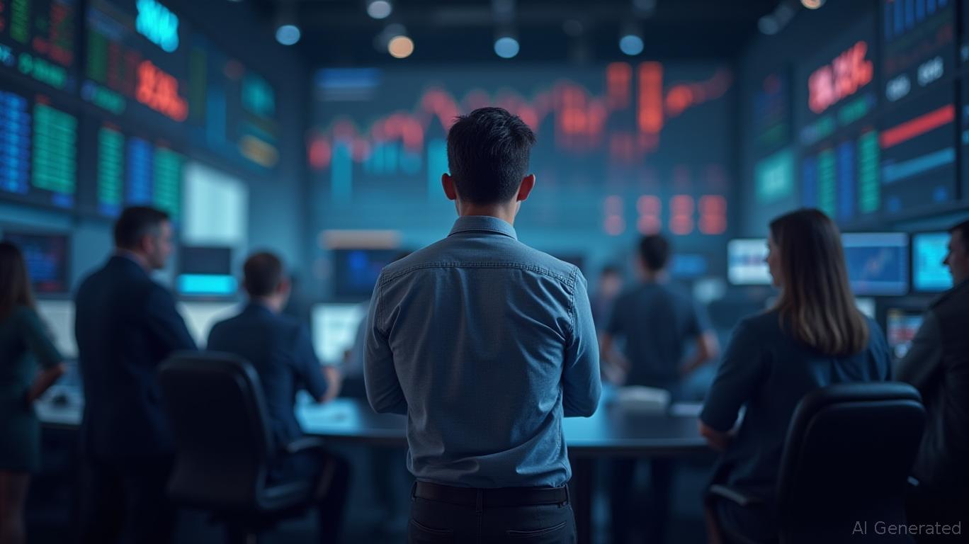 OFG OFG Q2 2025 Earnings Preview Upside Potential on Strong EPS Growth