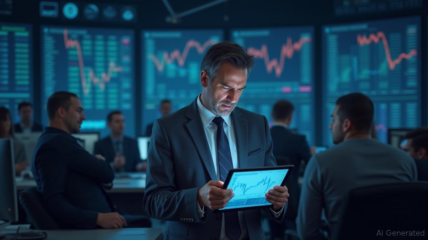Insperity(NSP) Shares Plunge 4.90% Amid Earnings Decline