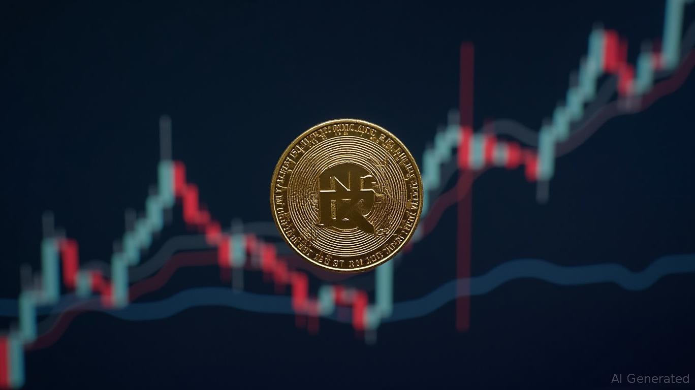 Chainlink (LINK) Surges 30% in Two Weeks, Eyes $17.50 Resistance