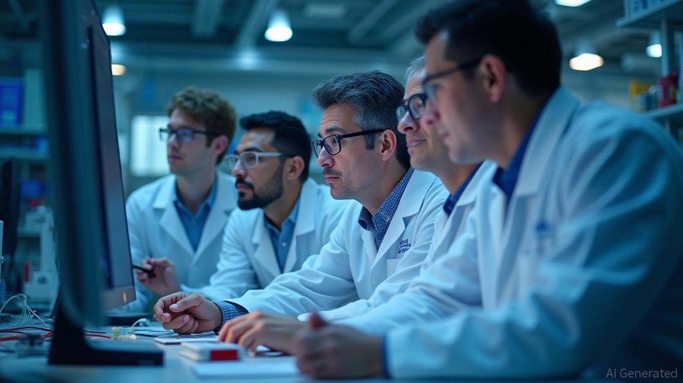 Solving Complex Fluid Dynamics Problems with Quantum Computing on Amazon Braket